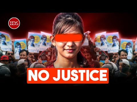 Nirmala Hatyakanda - Explained