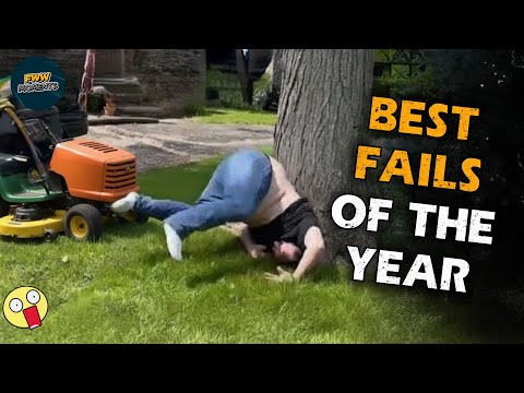 Try Not To Laugh 🤣 Top 100 Funniest Videos Ever 😆😂 Memes, Epic Fails & Pranks Compilation Part 37