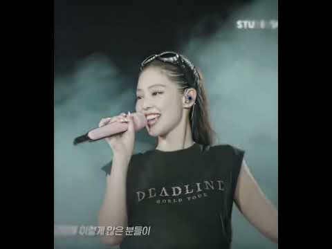 #blackpink #kpop #rosé #edit #jisoo #jennie #lisa