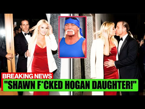 WWE Family Drama: Legends’ Kids Who Crossed Rival Lines