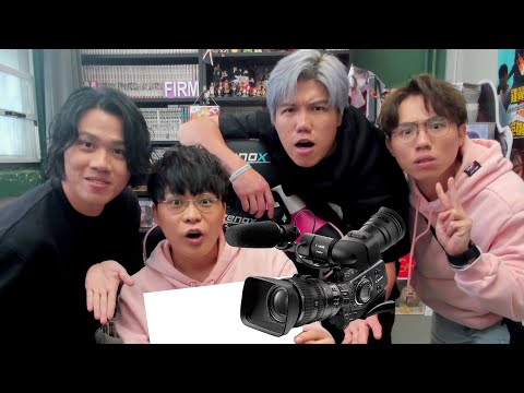 [JFFLIVE]多人線上桌遊 高爾夫球之夜