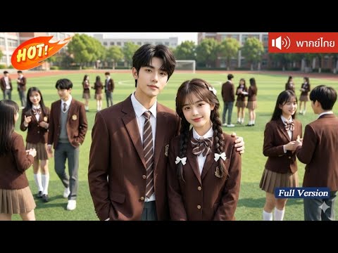 【พากย์ไทย】เกิดใหม่คราวนี้ฉันจะไม่โง่อีกแล้ว เลือกเพื่อนสนิทเป็นสามี เขาทุ่มเทเปย์จนหมดตัว