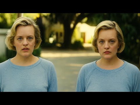 와... 올해 본 최고의 기발함과 반전입니다 [결말포함]