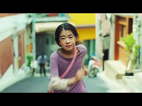 She Went Through 19 lives and Finally Found the Enemy who Killed Her 1000 Years Ago