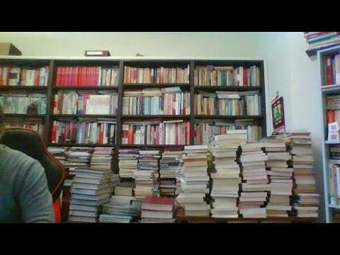 （25347）中国出大事的前兆是军队出大事！秘书如何“调教”林彪？刘亚楼如何“调教”总理和老大？