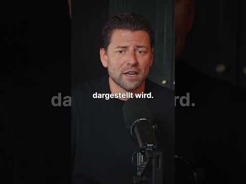 Wechselt Nico Schlotterbeck zum FC Bayern München? #tomorrowpodcast #football #fcbayern