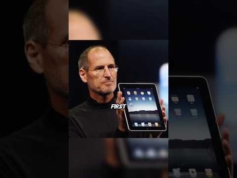 iPhone 4 to iPhone 17 Pro Max comparison #mindblown #apple