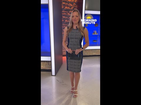 Officials extend boil water advisory in Danville