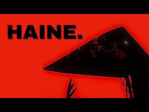 Le Meilleur Méchant de toute la littérature...