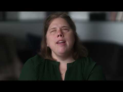 How To Log Into BARD