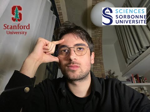 Should you do a PhD in AI? If so, how to apply?