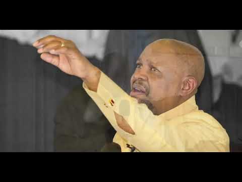 Solly Mahlangu - Kese  Ke Utlwile