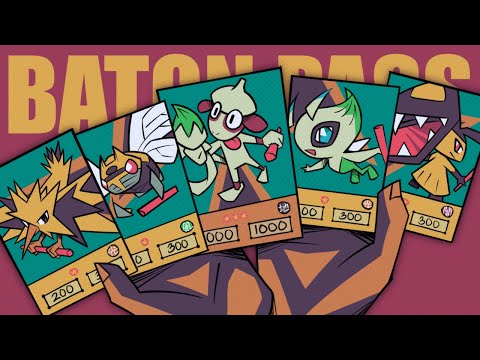 The Most Controversial Strategy in Singles