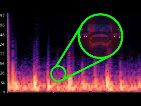 Solving Minecraft's Biggest Mystery