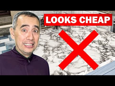 10 Kitchen Trends You'll Regret in 2026 (Avoid These Mistakes)