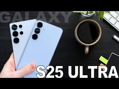 samsung galaxy s25 ultra | Should You Buy? Watch This First!