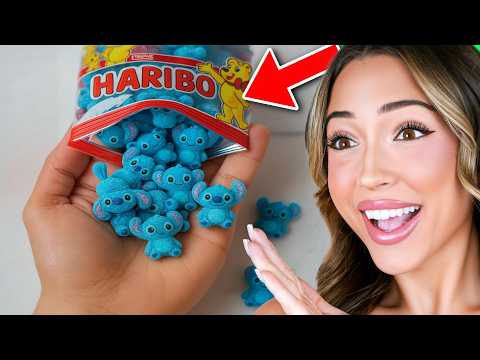 CREATIVE People On Another LEVEL