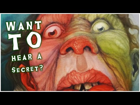 3 Painting TIPS (I wish someone told me)