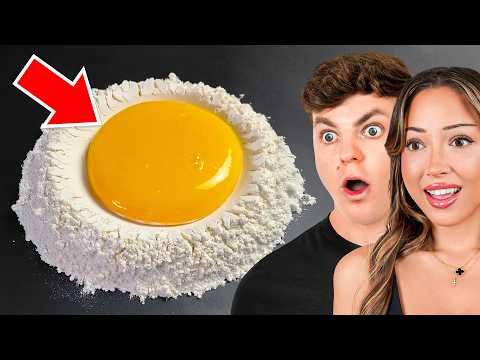 Level 1 to 100 Most Satisfying Videos!