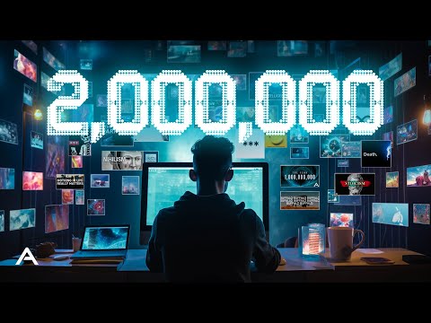 The Reality of Being a Successful YouTuber