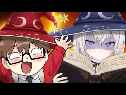 그러게 사회실험에 참여하지 말았어야지!!!