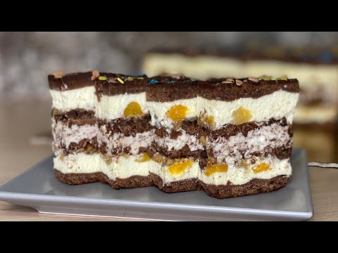 🌻 KHERSON EMBROIDERY 🌻patch