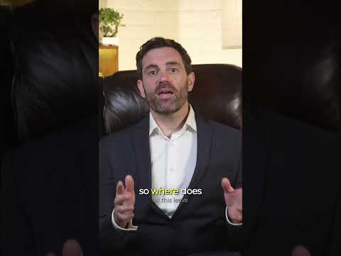 THE AI BLACKOUT NOBODY IS READY FOR