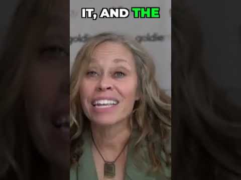 Awesome Genealogy Tool #GoldieMay  #ancestry