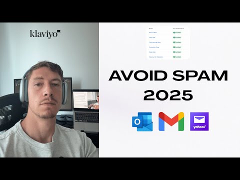 Stop Wasting Money (How to Fix Your Email Deliverability Fast)