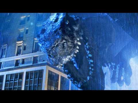 Movie Remakes With Worse Rotten Tomatoes Scores Than The Original