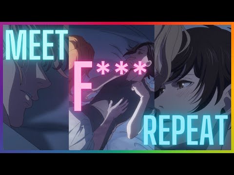 The Anime That Got Hated For The Wrong Reason