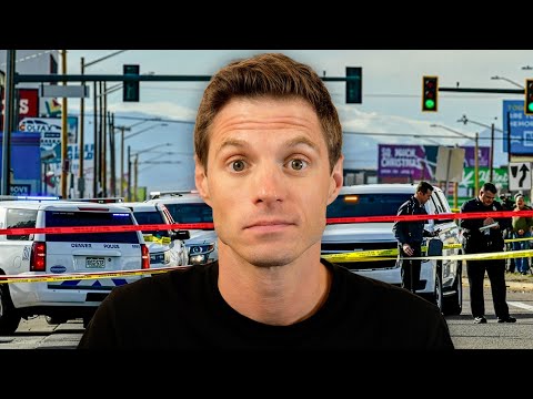 What’s the Truth About Denver’s Decline?