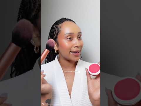 Full Glam Makeup Tutorial #grwm #makeuptutorial #fullglam 