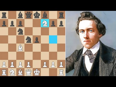 Top 10 Fried Liver Attack Games