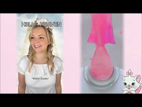 18 minutes Relaxing and Fun Short Videos #pov #skit #funny#acting #story#fyp #foryou #foryoupag 