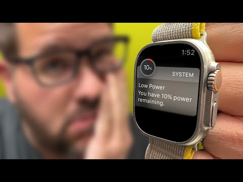 How To REMOVE watchOS Beta. Step by Step Downgrade Guide!