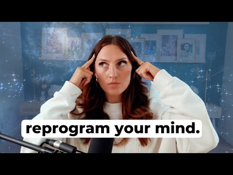 How I Manifest (from $0 to $400k months)