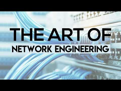 Episode 02 Failure Plaques and Cloud People