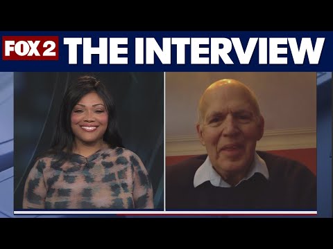 Will US Supreme Court Straddle the Line on Birthright Citizenship?