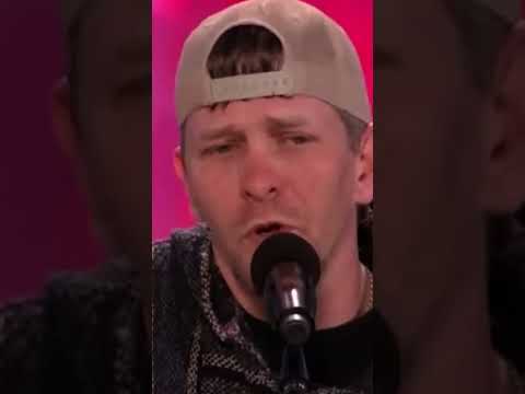 The Judges MOCKED HIM 🤭 but then…👀