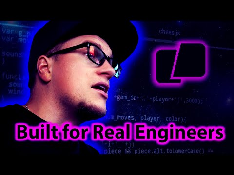 3 Reasons Why Warp Code Might Be The Top AI Coding Tool In 2026