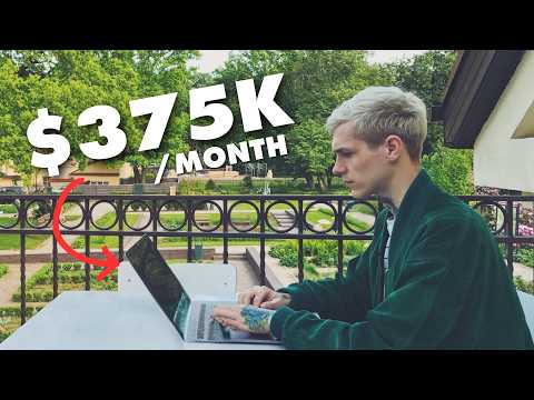 My Apps Make $4.5M/Year With $0 Marketing