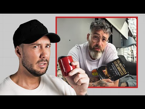 Die dunkle Wahrheit über Erfolgs-Coaches & Online Kurse