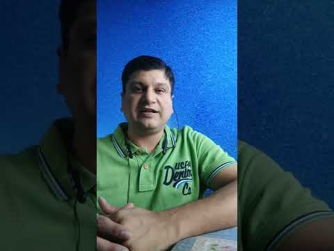 Docker Container Port Mapping Explained |  Docker Port Forwarding and Expose