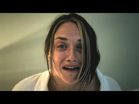 She’s Carrying The Witch’s Child, Now They Want It Back