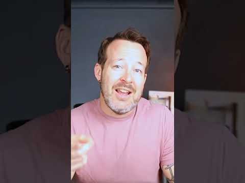 Lighting mistakes dulling your kitchen