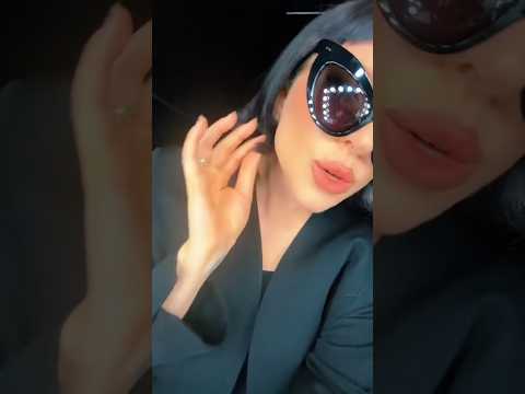 Even good boys bleed 🩸