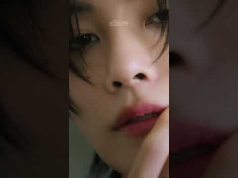 화이트데이 선물 준비했어요!! 4월호 커버 스타 정하니의 심쿵 모먼트| 얼루어코리아 Allure Korea #세븐틴 #윤정한 #정한