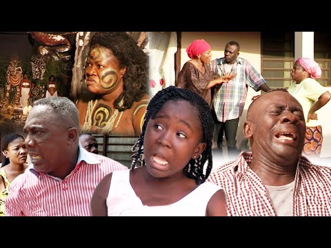 KING OF THE NIGHT FULL MOVIE 💔🤍💙💕 No matter what keep good relationships with your neighbours