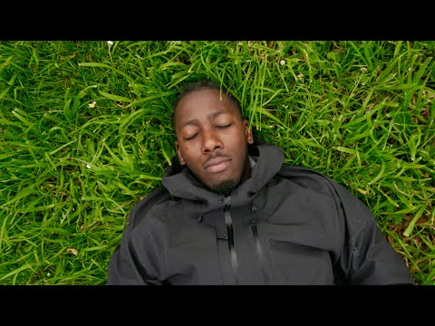 I Thought Something Was Wrong With Me